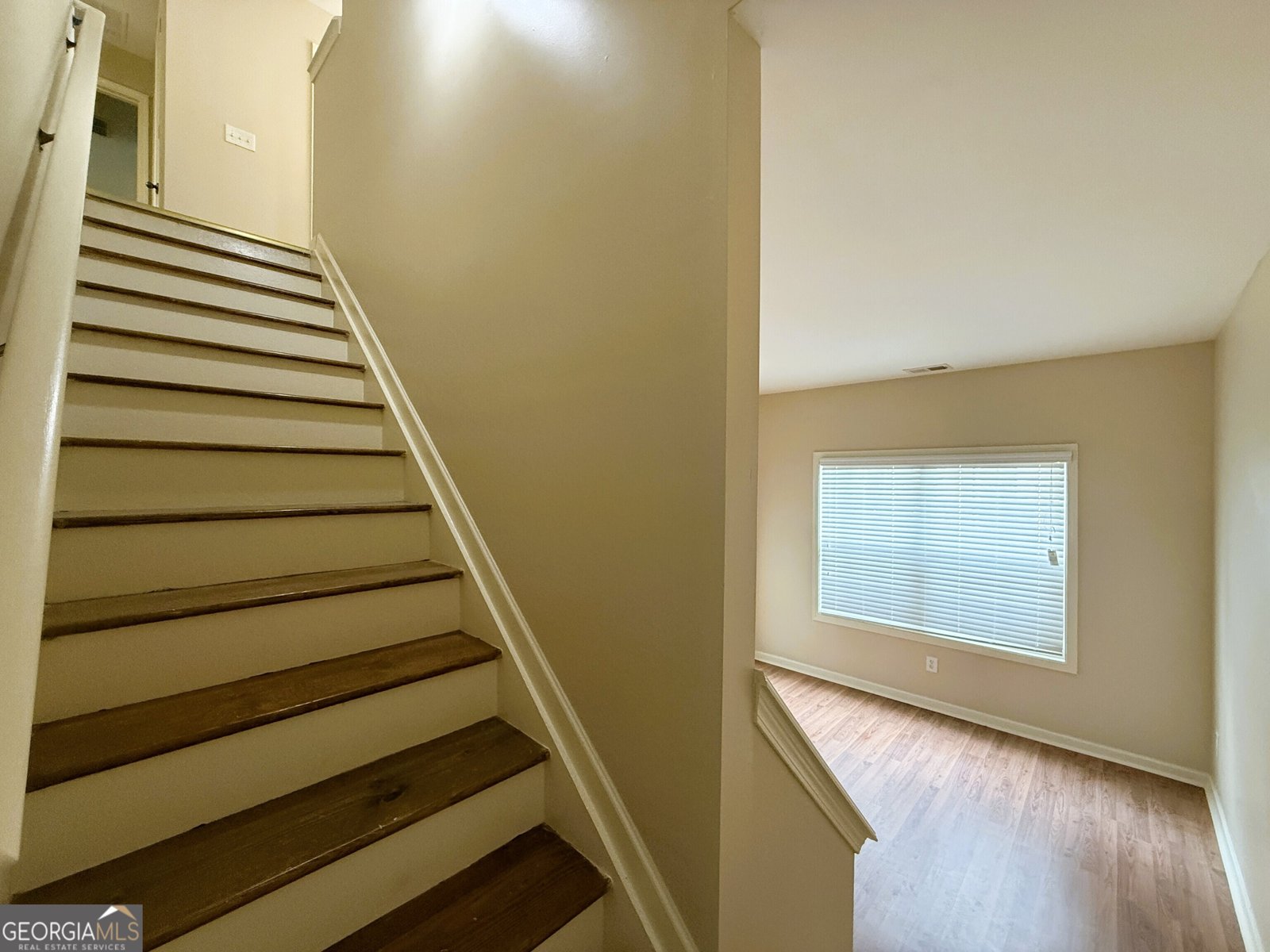 2802 Sedgeview Lane Buford - Photo 26