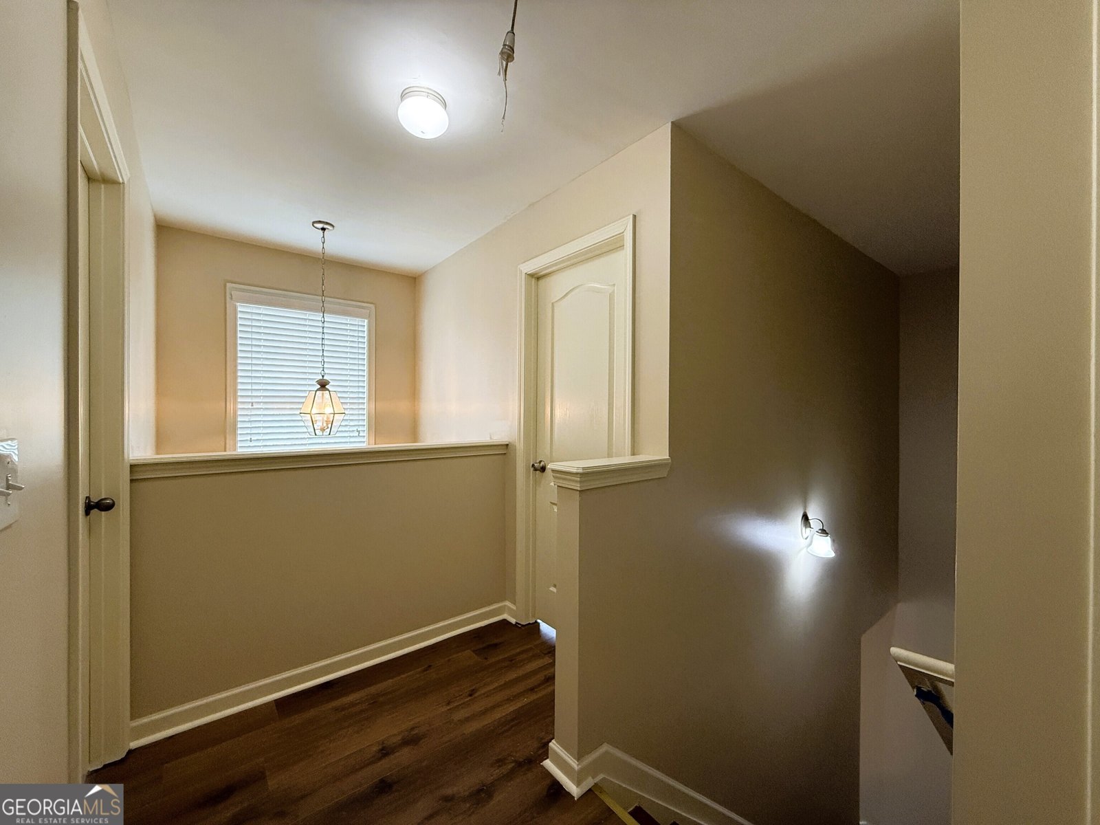 2802 Sedgeview Lane Buford - Photo 27