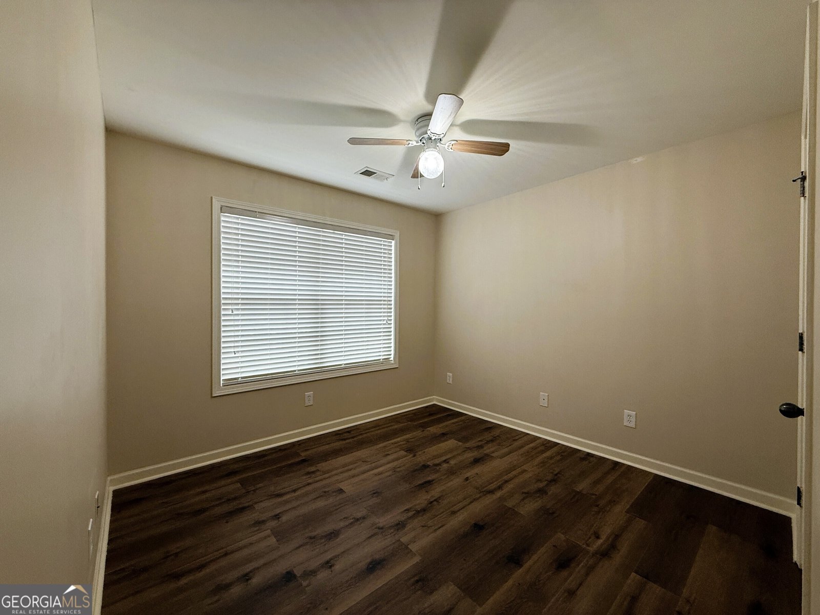 2802 Sedgeview Lane Buford - Photo 28