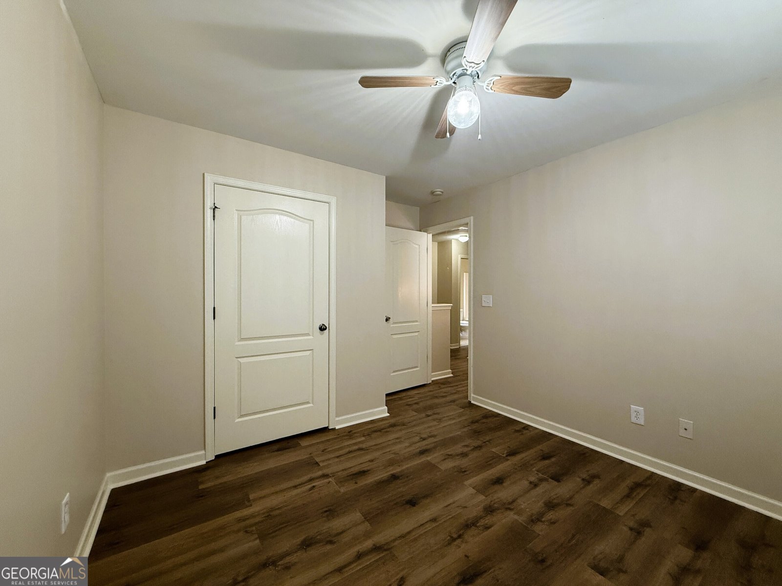 2802 Sedgeview Lane Buford - Photo 29