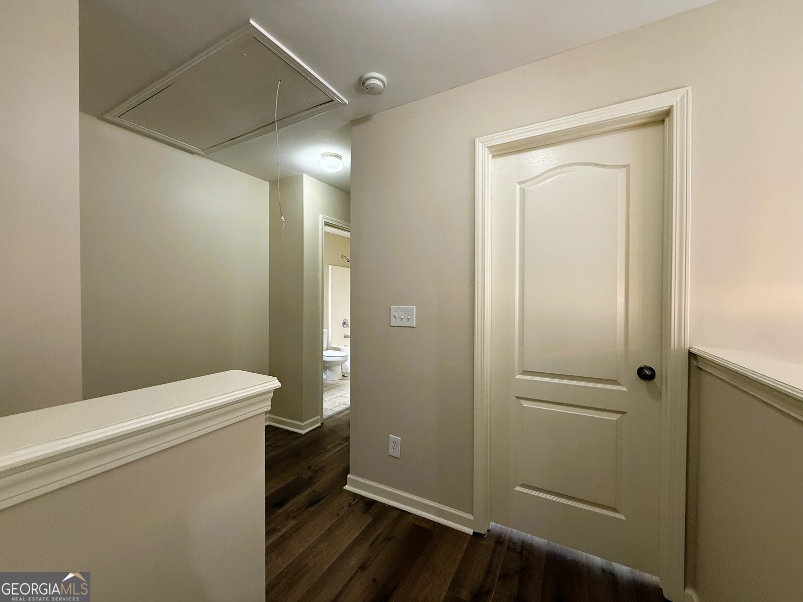 2802 Sedgeview Lane Buford - Photo 30