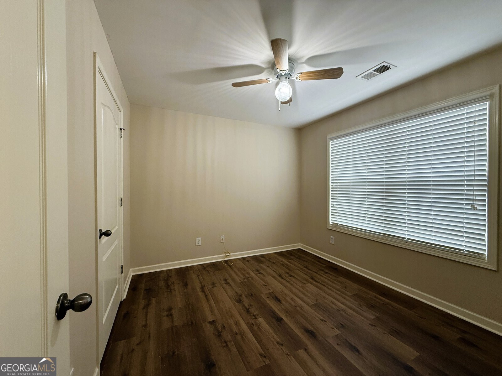 2802 Sedgeview Lane Buford - Photo 31