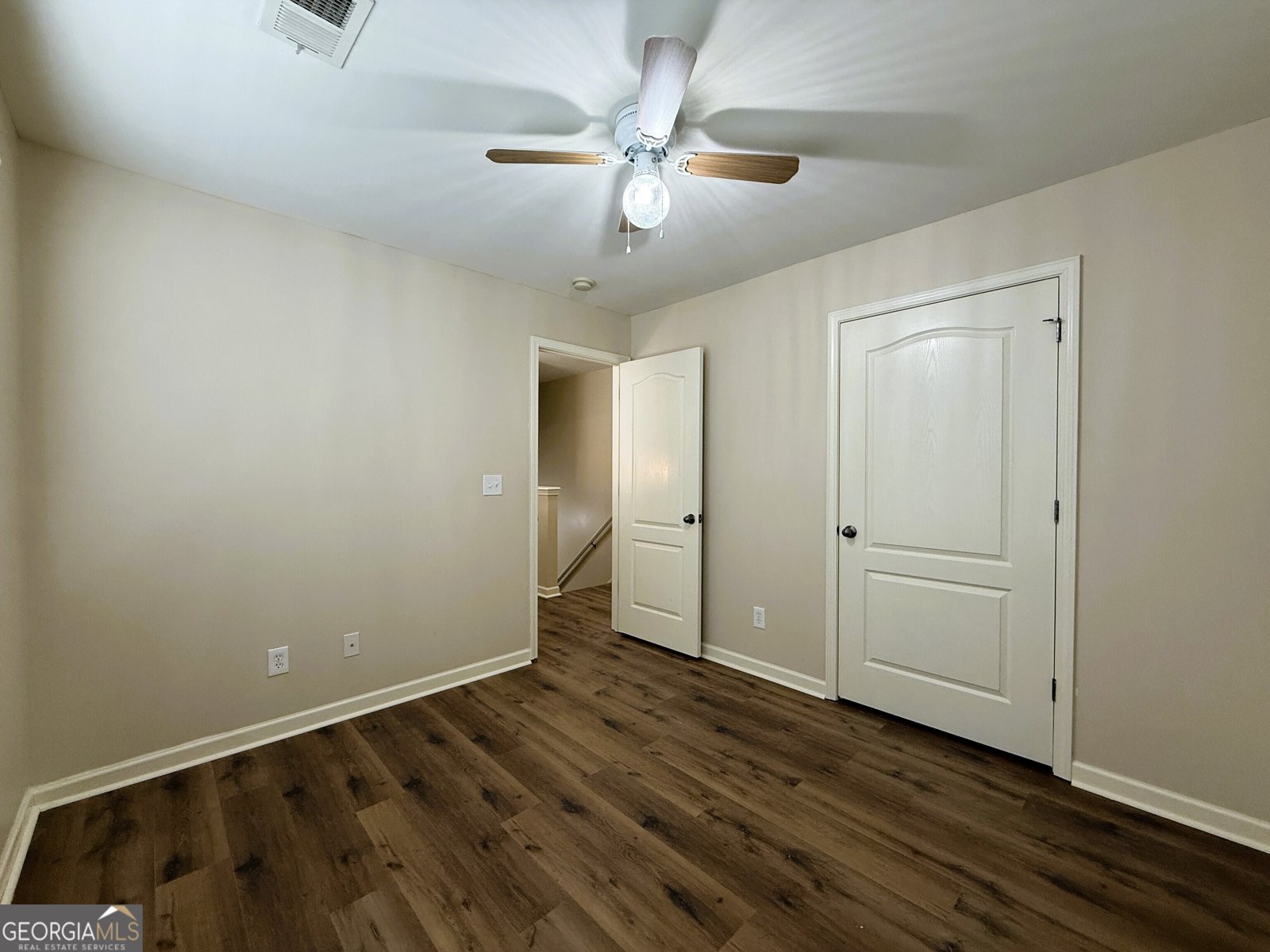 2802 Sedgeview Lane Buford - Photo 32