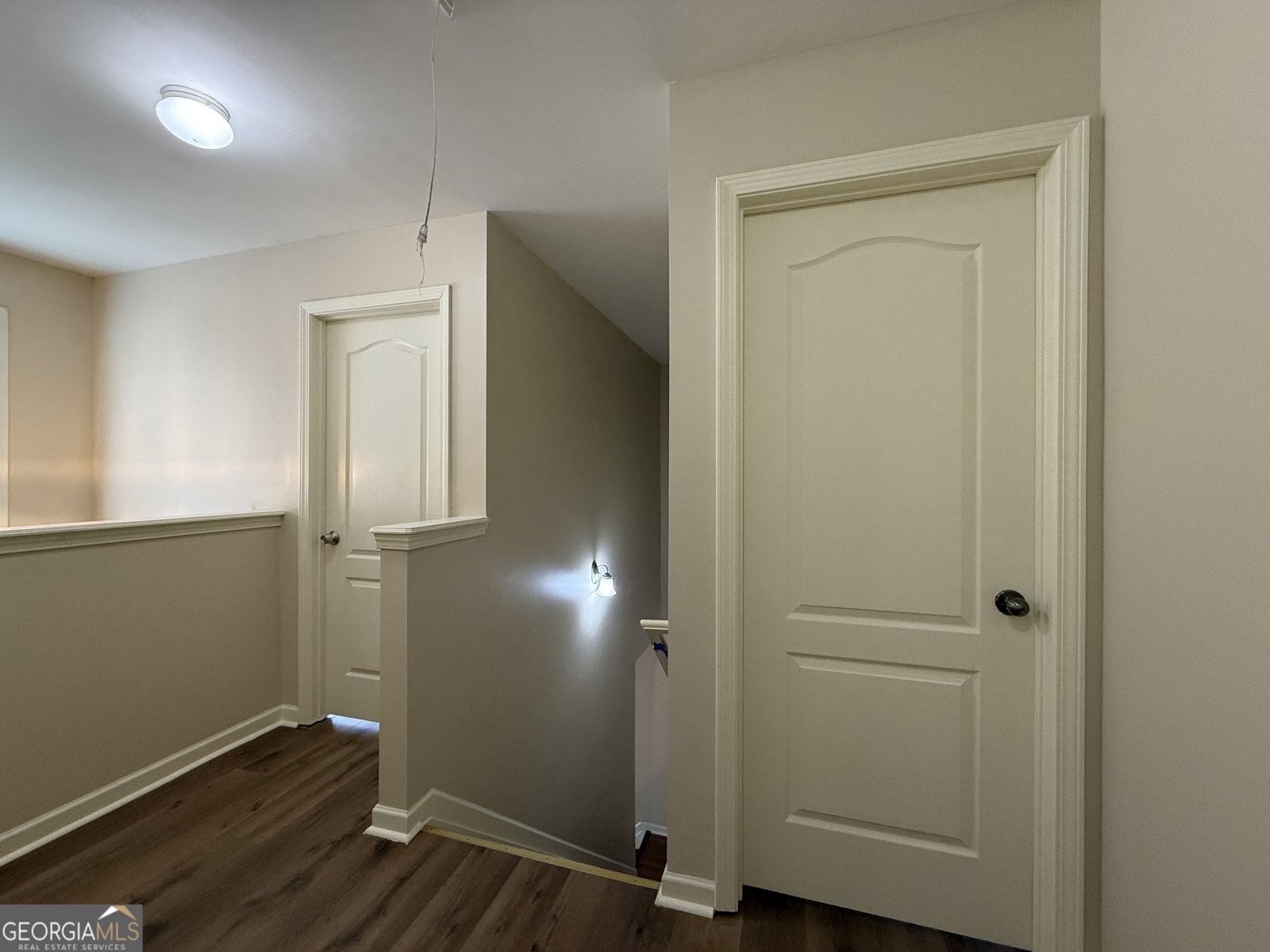 2802 Sedgeview Lane Buford - Photo 33