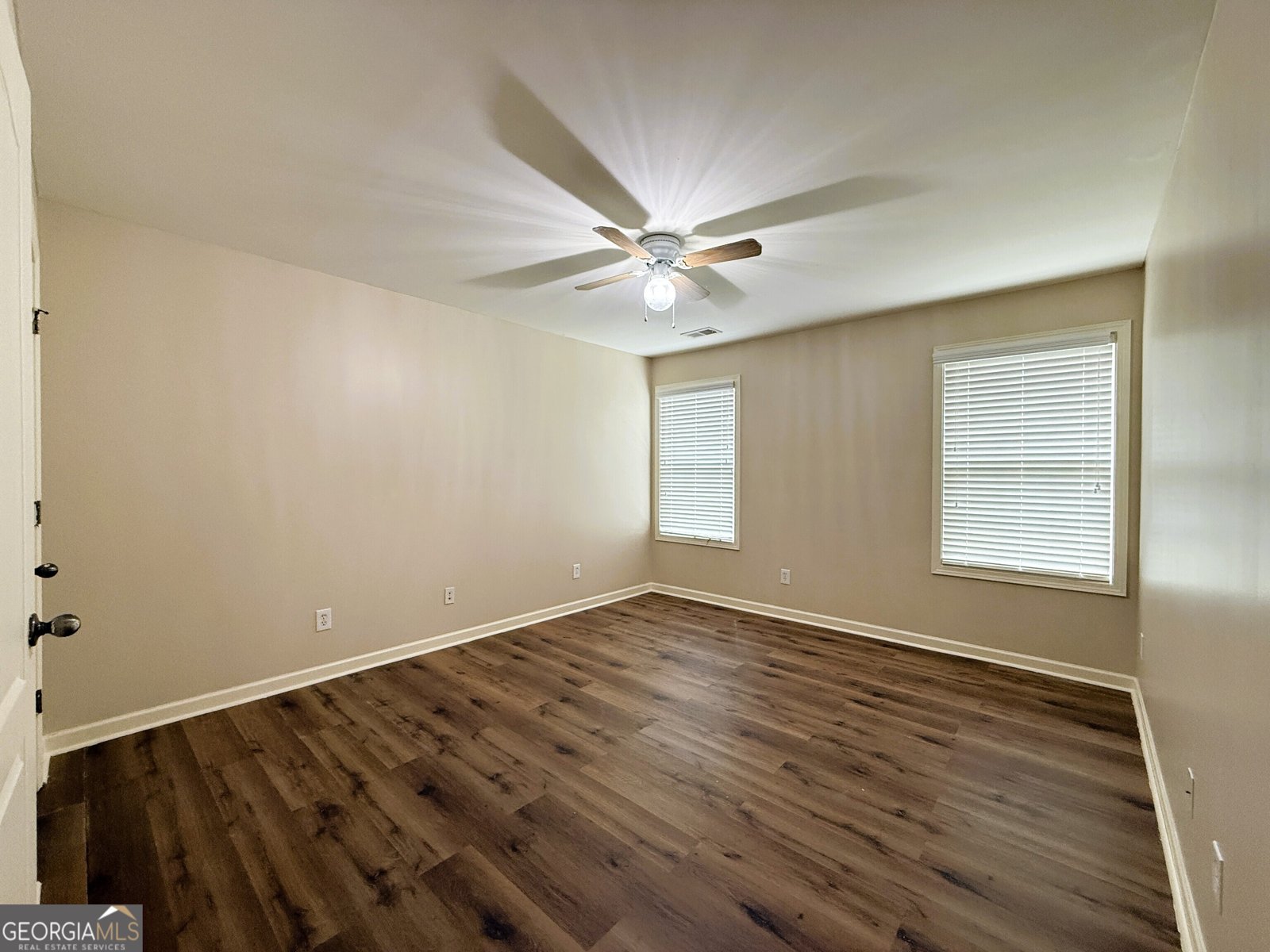 2802 Sedgeview Lane Buford - Photo 34