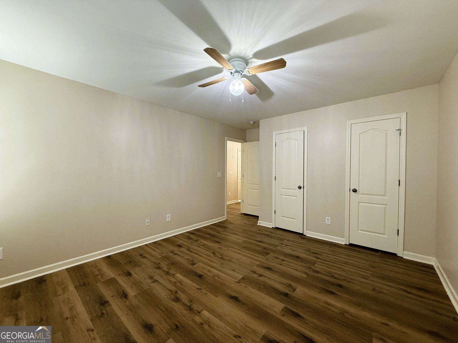 2802 Sedgeview Lane Buford - Photo 35