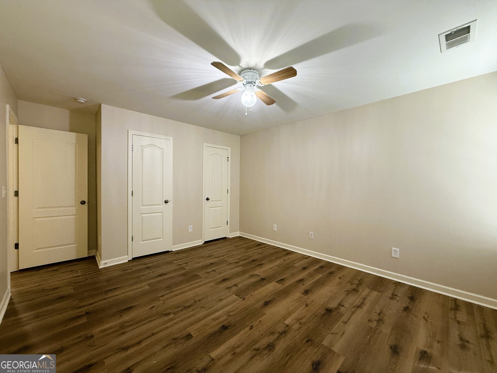 2802 Sedgeview Lane Buford - Photo 36