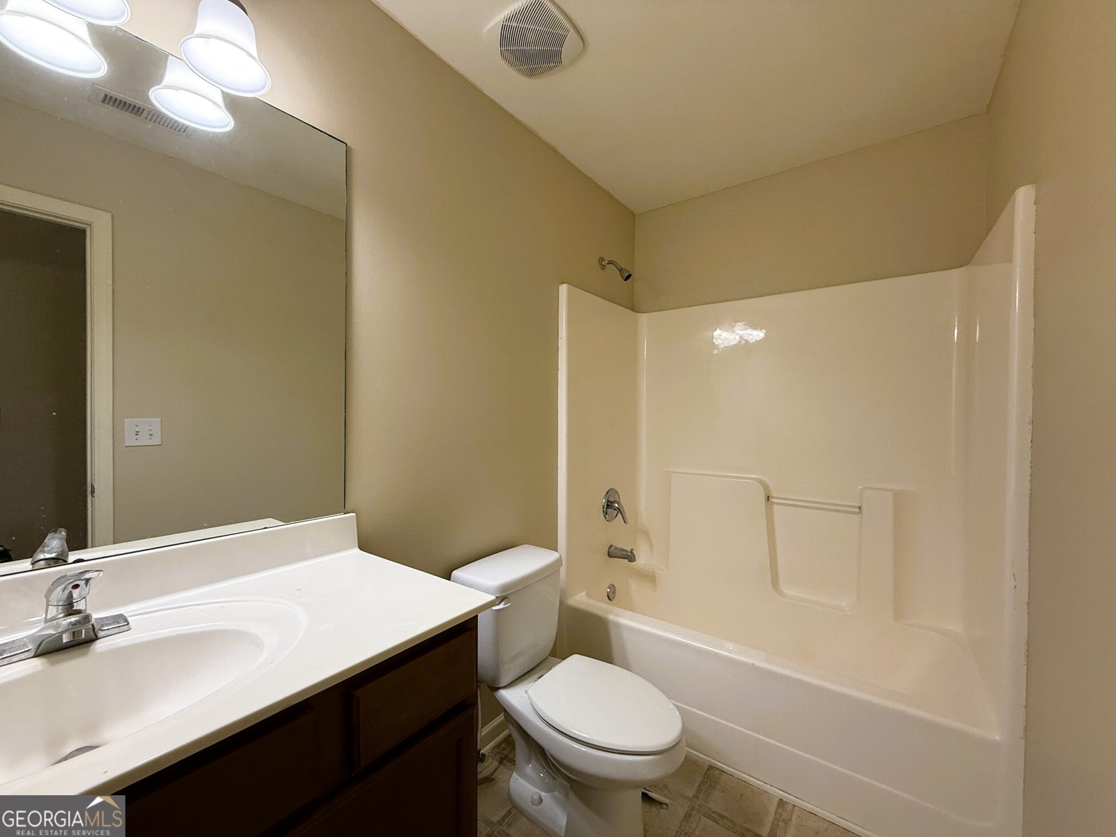 2802 Sedgeview Lane Buford - Photo 37