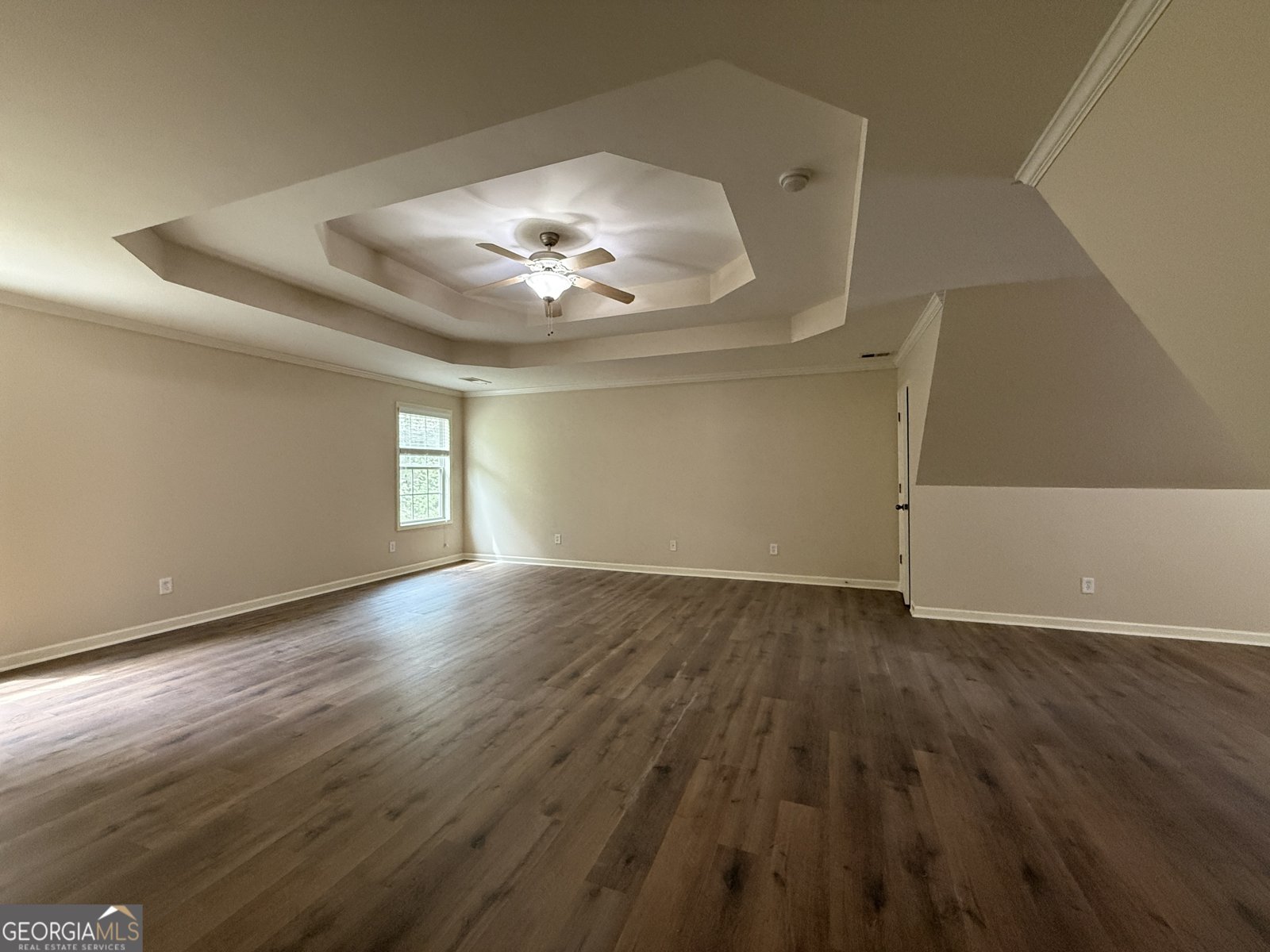 2802 Sedgeview Lane Buford - Photo 38