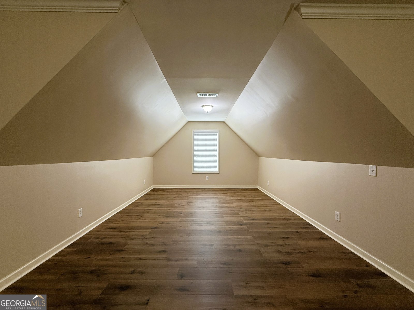 2802 Sedgeview Lane Buford - Photo 39