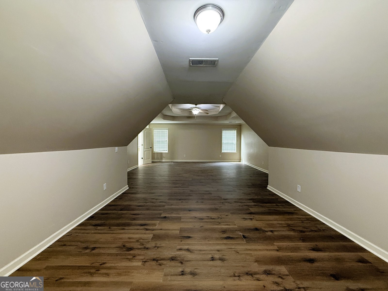 2802 Sedgeview Lane Buford - Photo 40