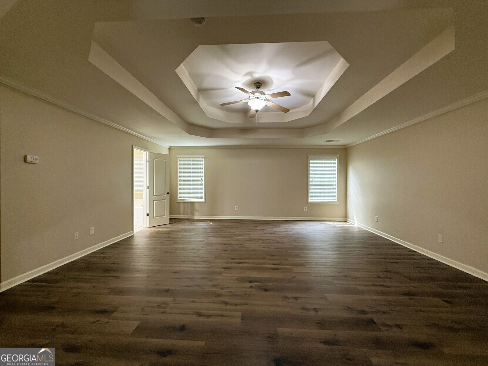 2802 Sedgeview Lane Buford - Photo 41