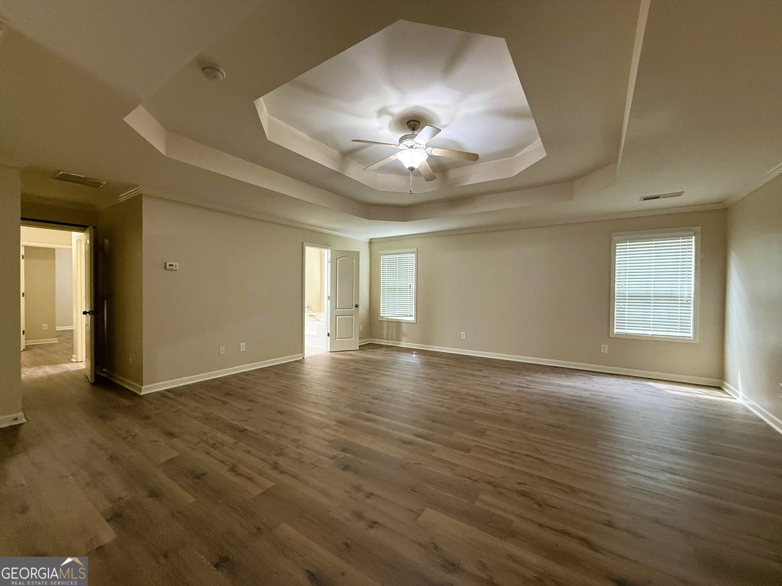 2802 Sedgeview Lane Buford - Photo 42