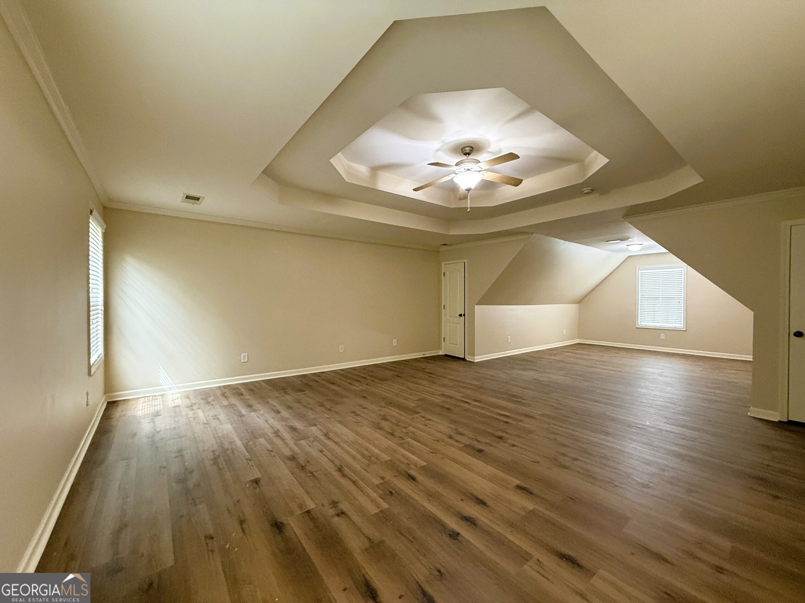 2802 Sedgeview Lane Buford - Photo 43