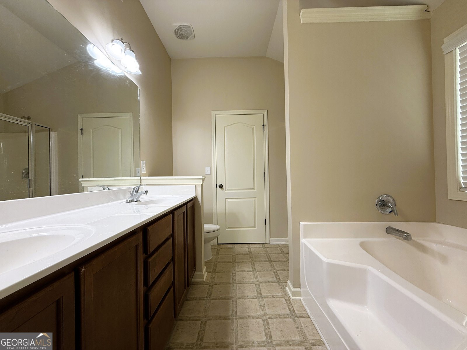 2802 Sedgeview Lane Buford - Photo 44