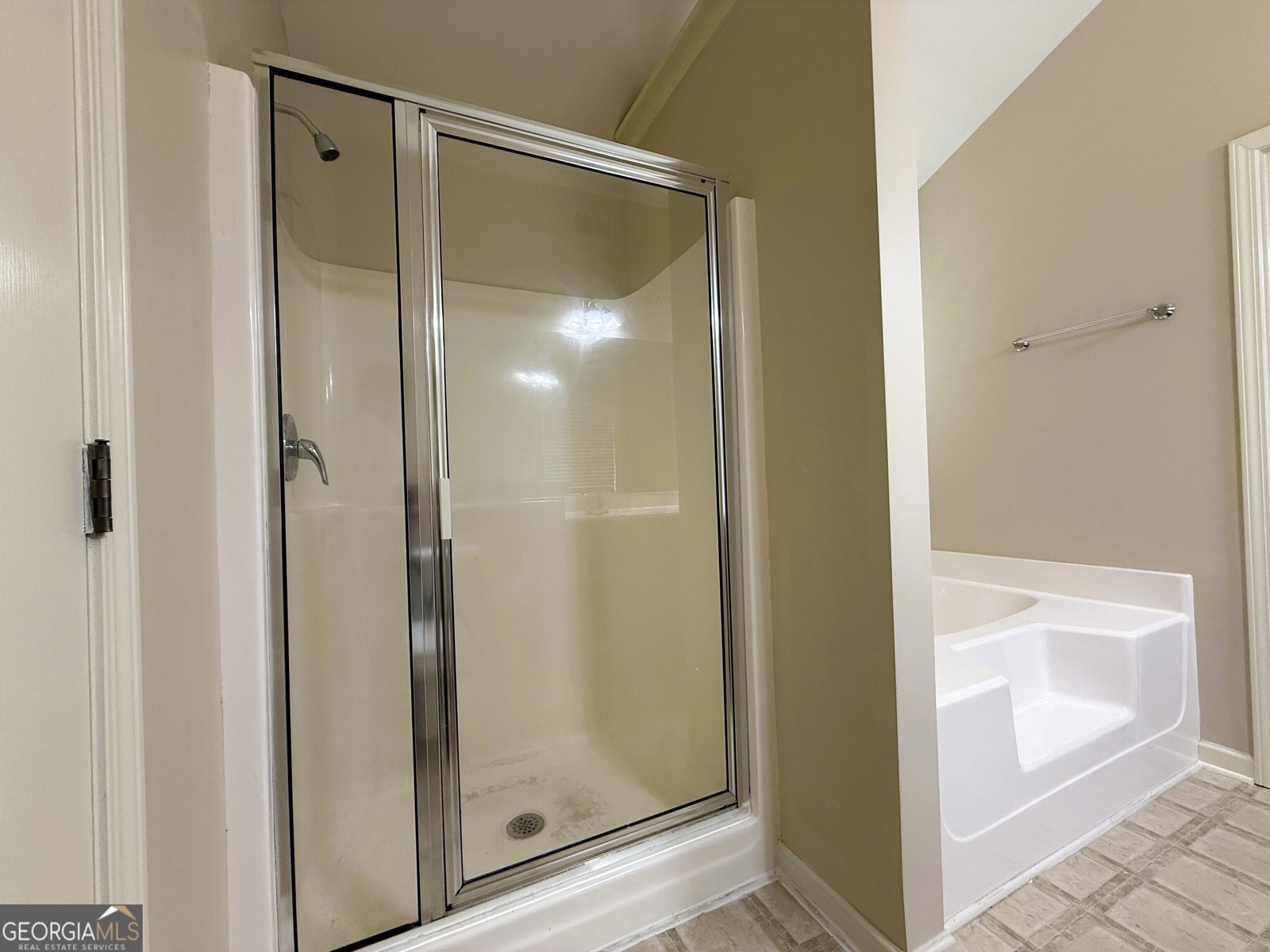 2802 Sedgeview Lane Buford - Photo 45