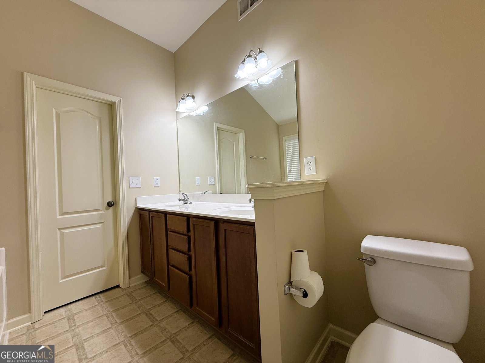 2802 Sedgeview Lane Buford - Photo 46