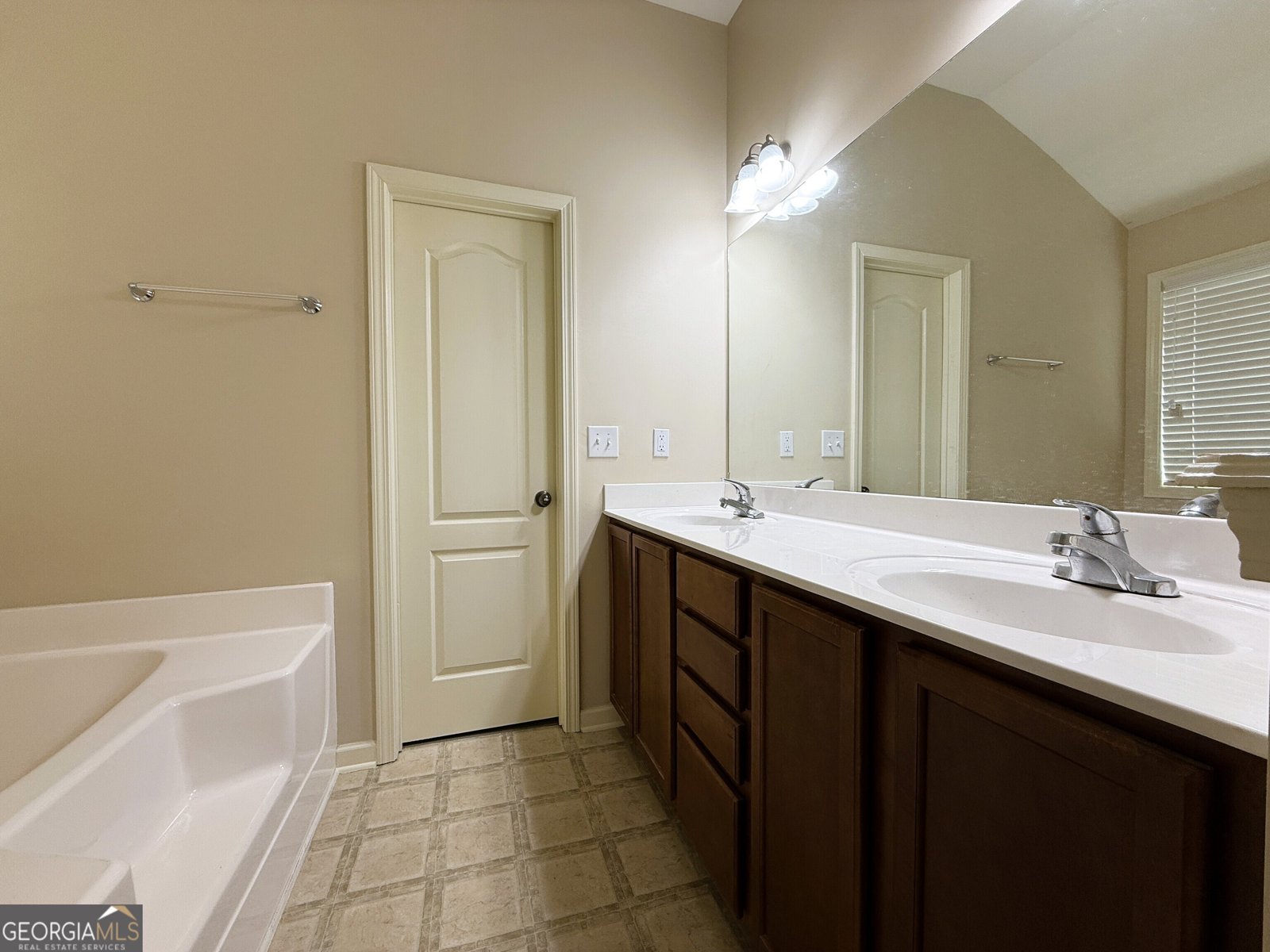 2802 Sedgeview Lane Buford - Photo 47