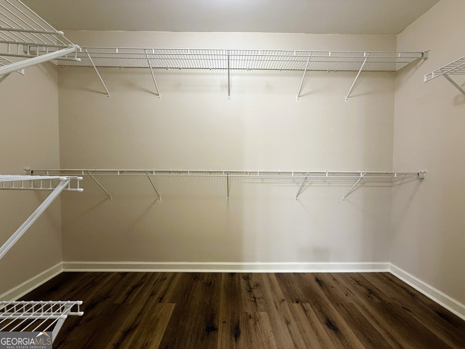 2802 Sedgeview Lane Buford - Photo 48