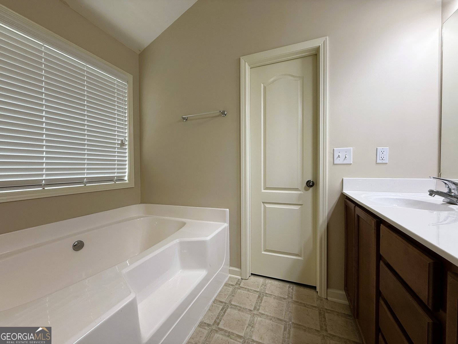 2802 Sedgeview Lane Buford - Photo 49