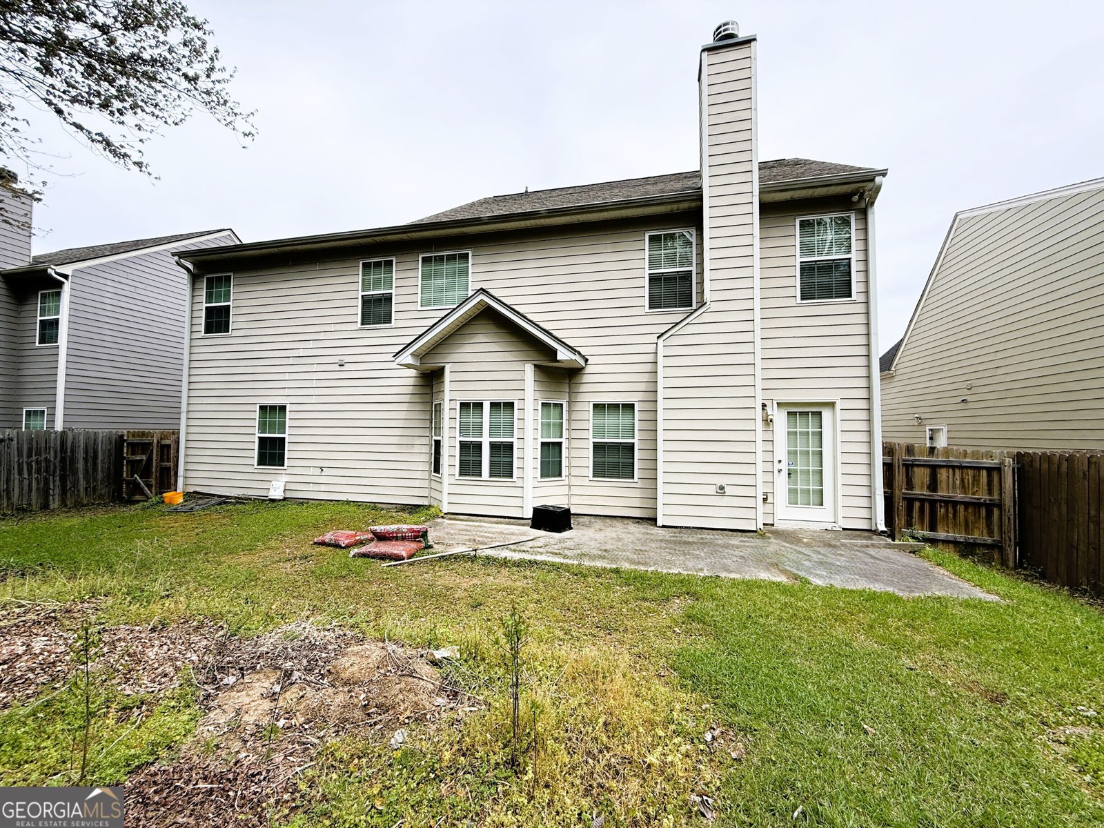 2802 Sedgeview Lane Buford - Photo 51