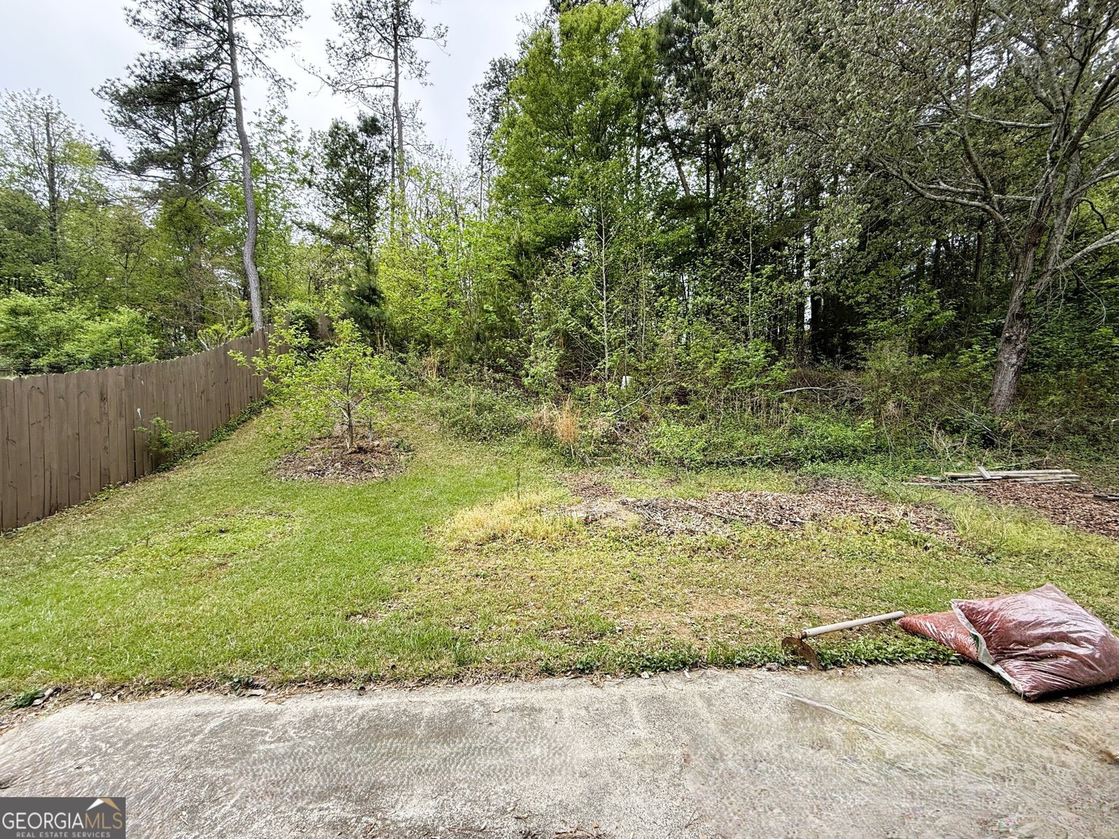 2802 Sedgeview Lane Buford - Photo 53