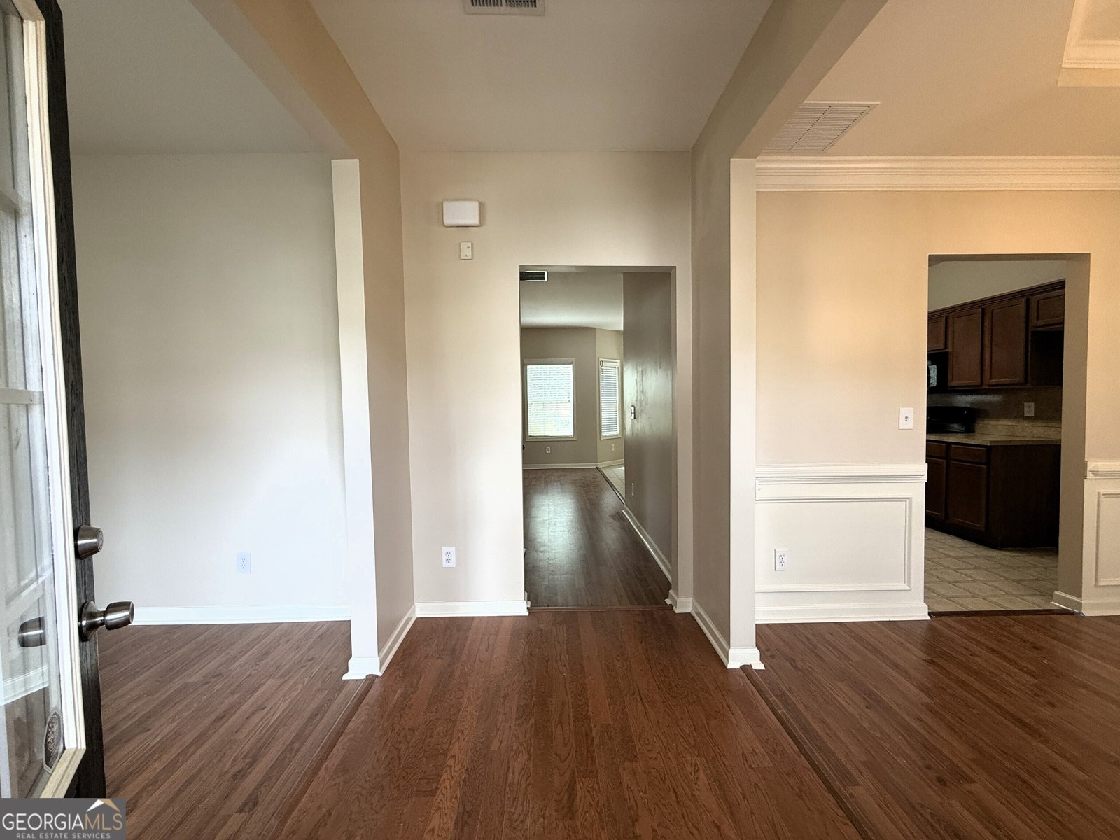 2802 Sedgeview Lane Buford - Photo 6