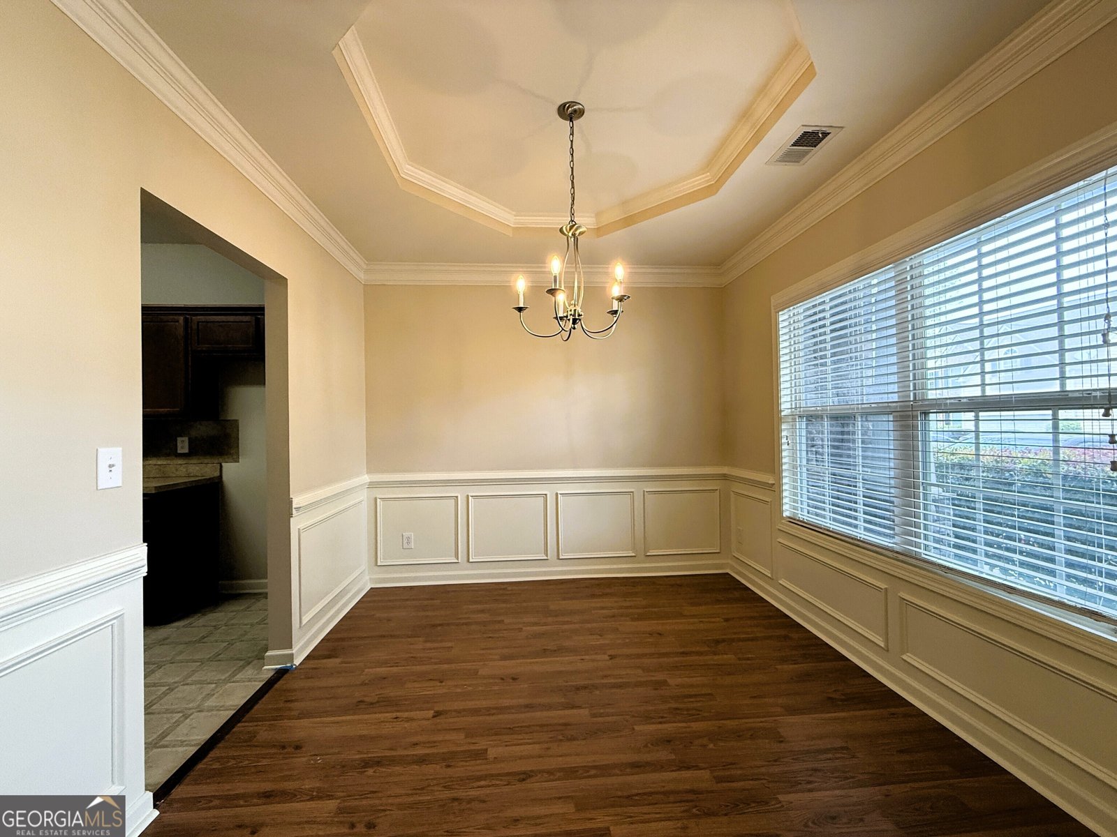 2802 Sedgeview Lane Buford - Photo 7