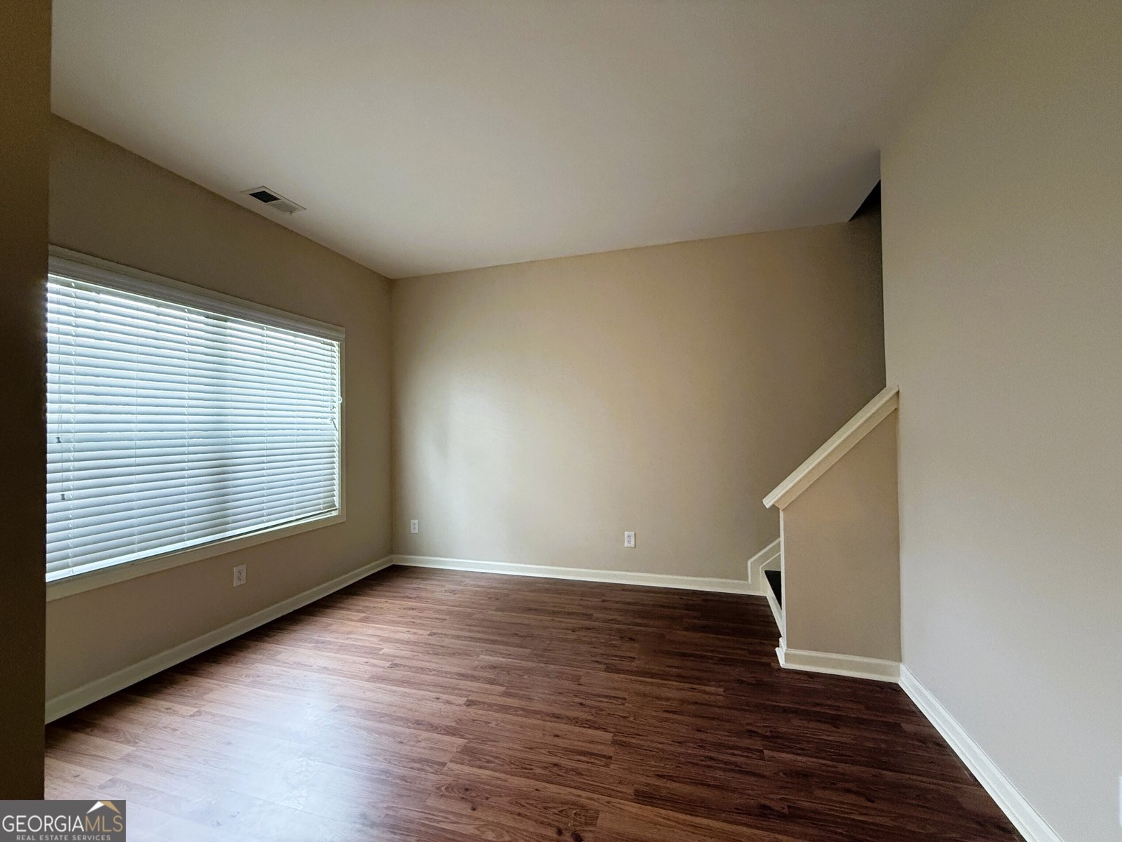 2802 Sedgeview Lane Buford - Photo 8