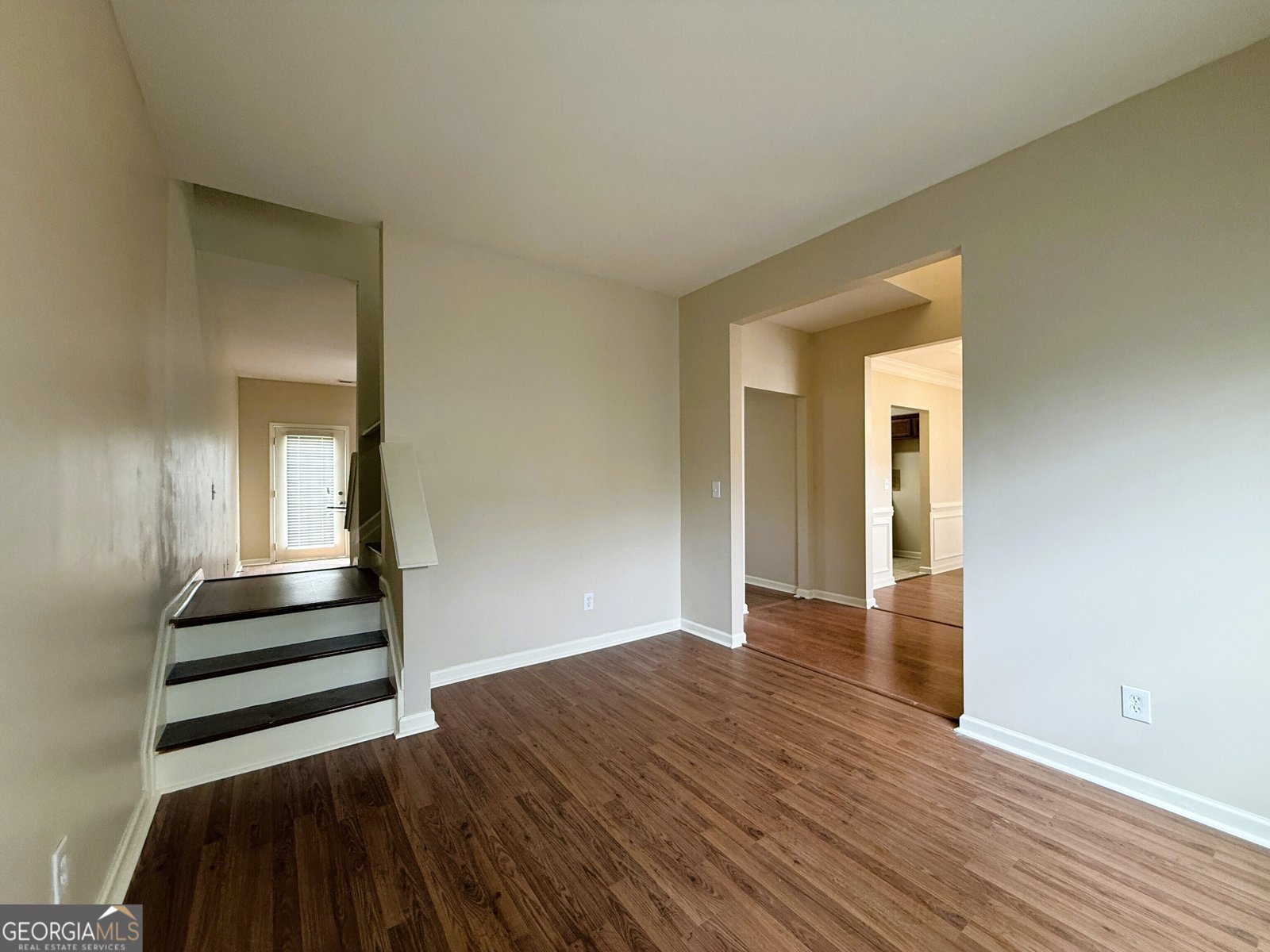 2802 Sedgeview Lane Buford - Photo 9