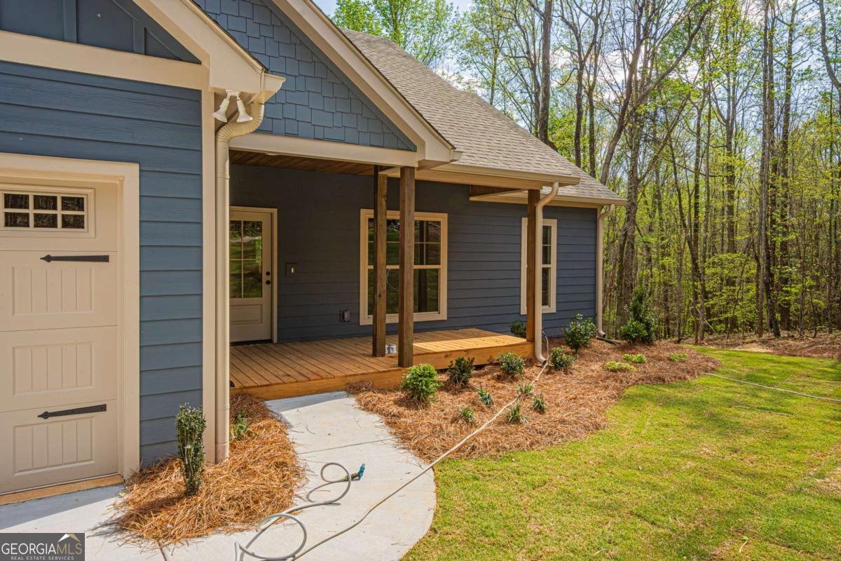 135 Rocky Branch Drive Murrayville - Photo 10