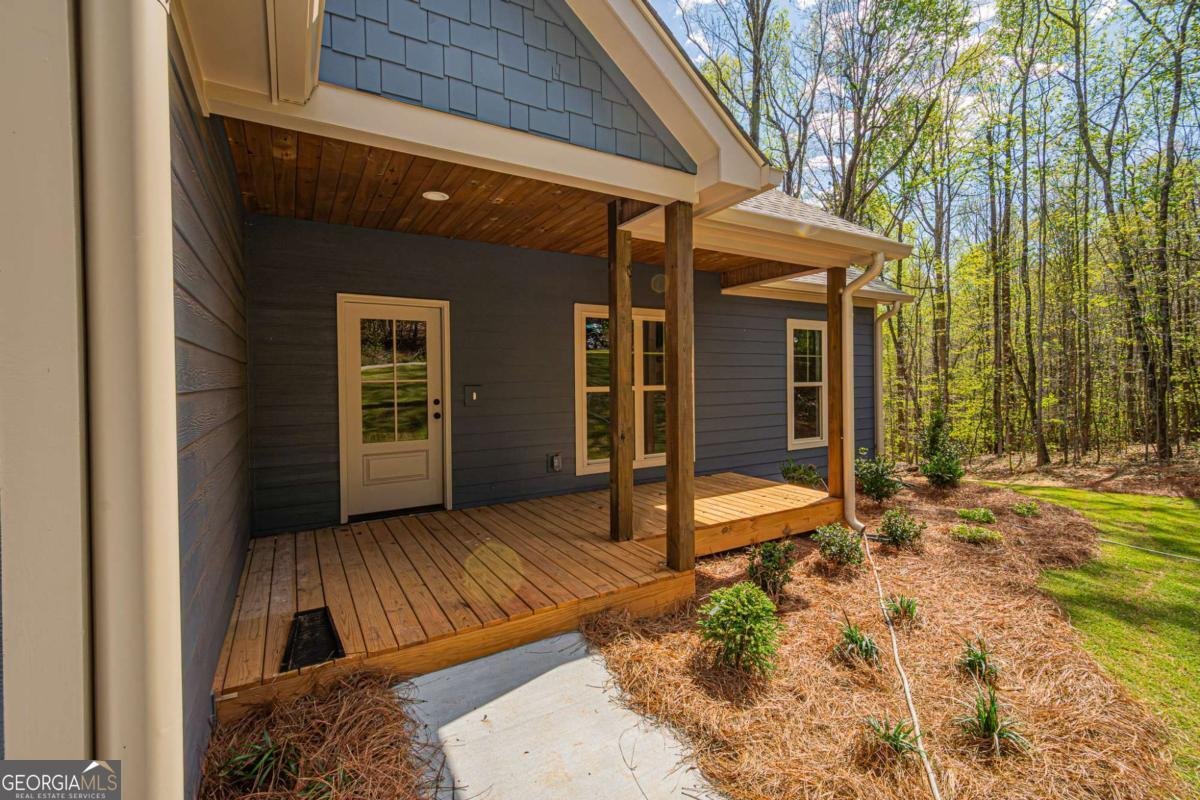 135 Rocky Branch Drive Murrayville - Photo 12