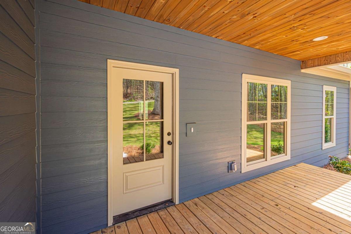 135 Rocky Branch Drive Murrayville - Photo 13