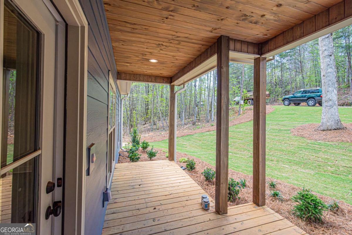 135 Rocky Branch Drive Murrayville - Photo 14