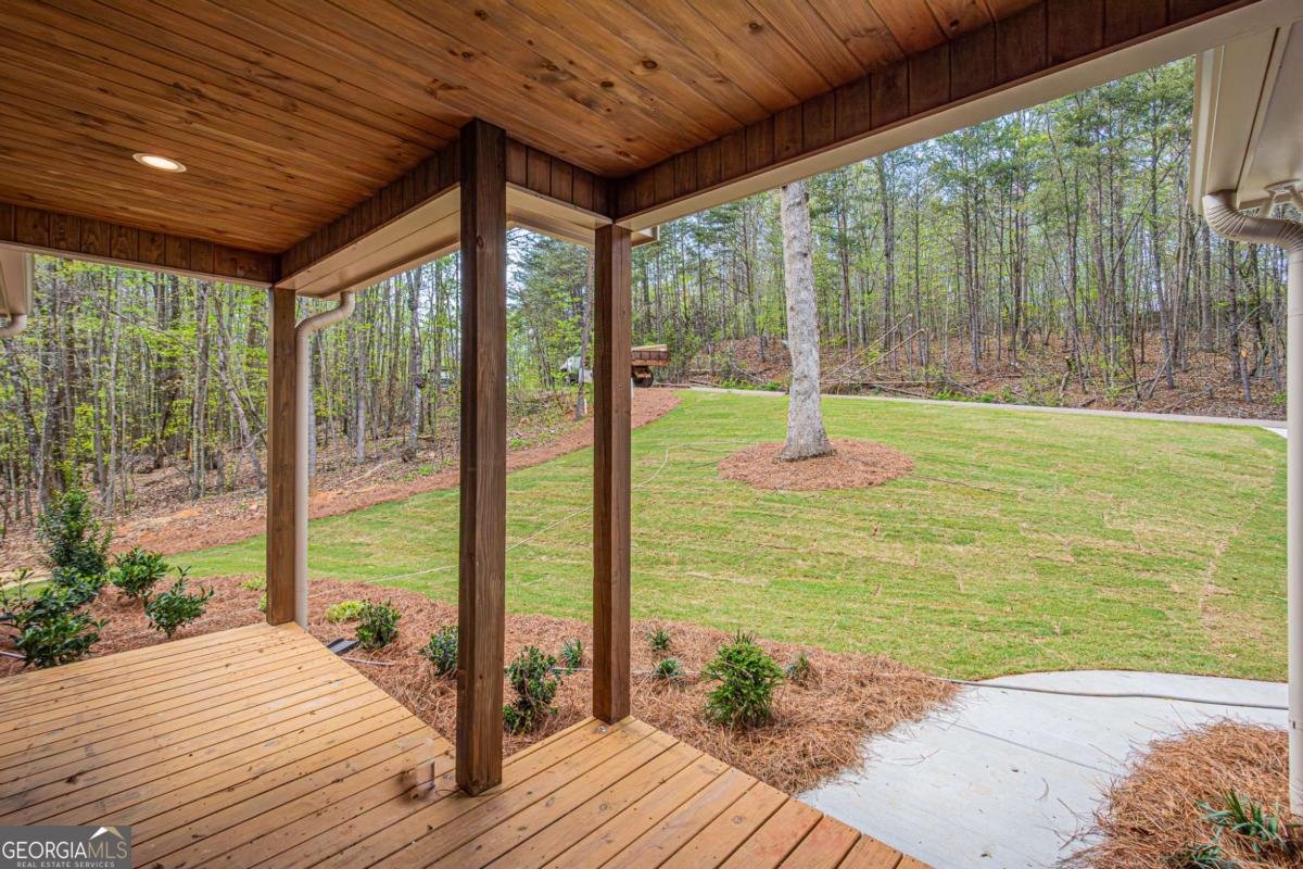 135 Rocky Branch Drive Murrayville - Photo 15