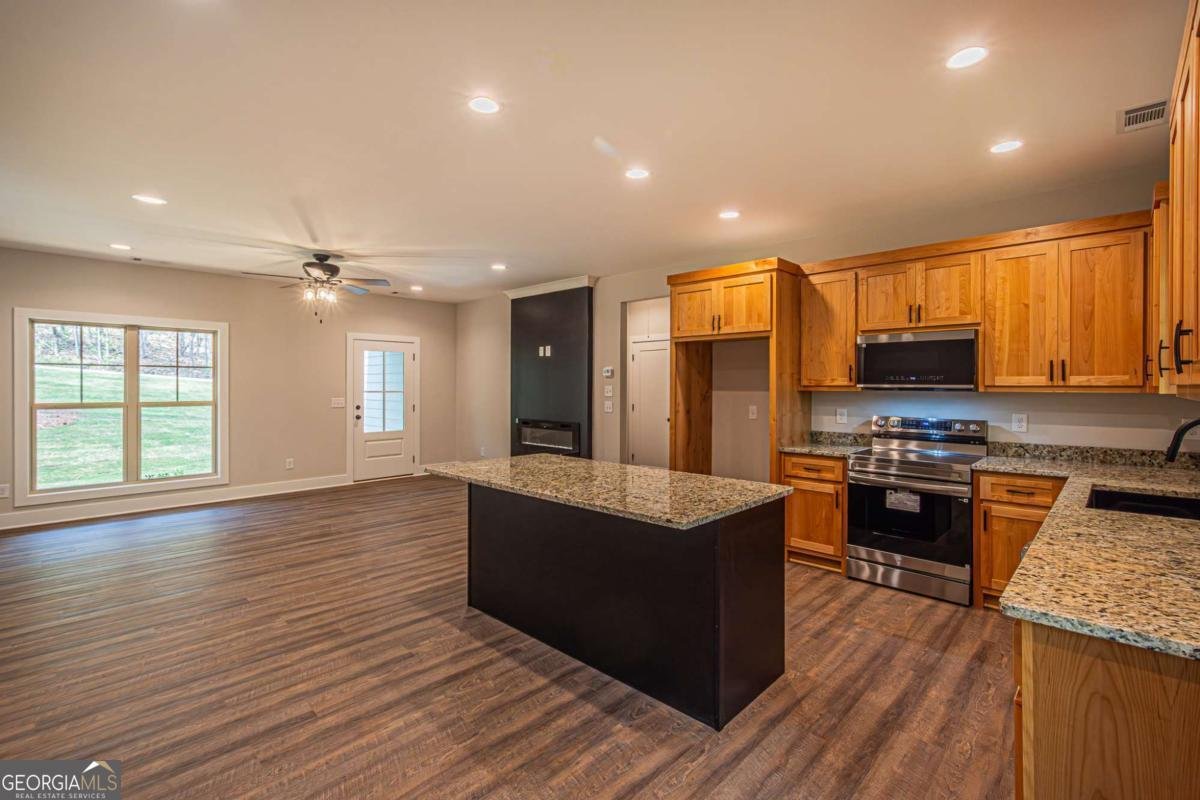 135 Rocky Branch Drive Murrayville - Photo 20