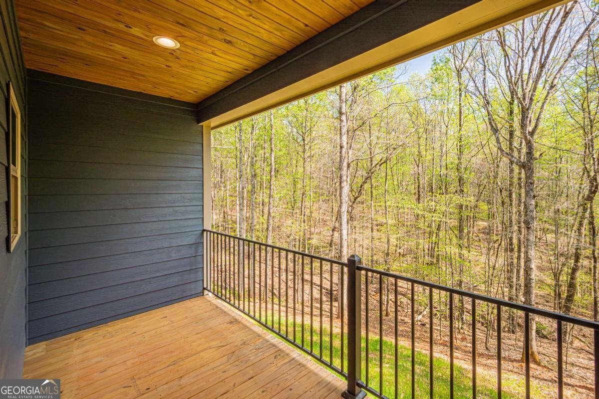 135 Rocky Branch Drive Murrayville - Photo 21