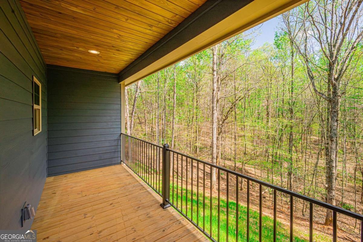 135 Rocky Branch Drive Murrayville - Photo 22