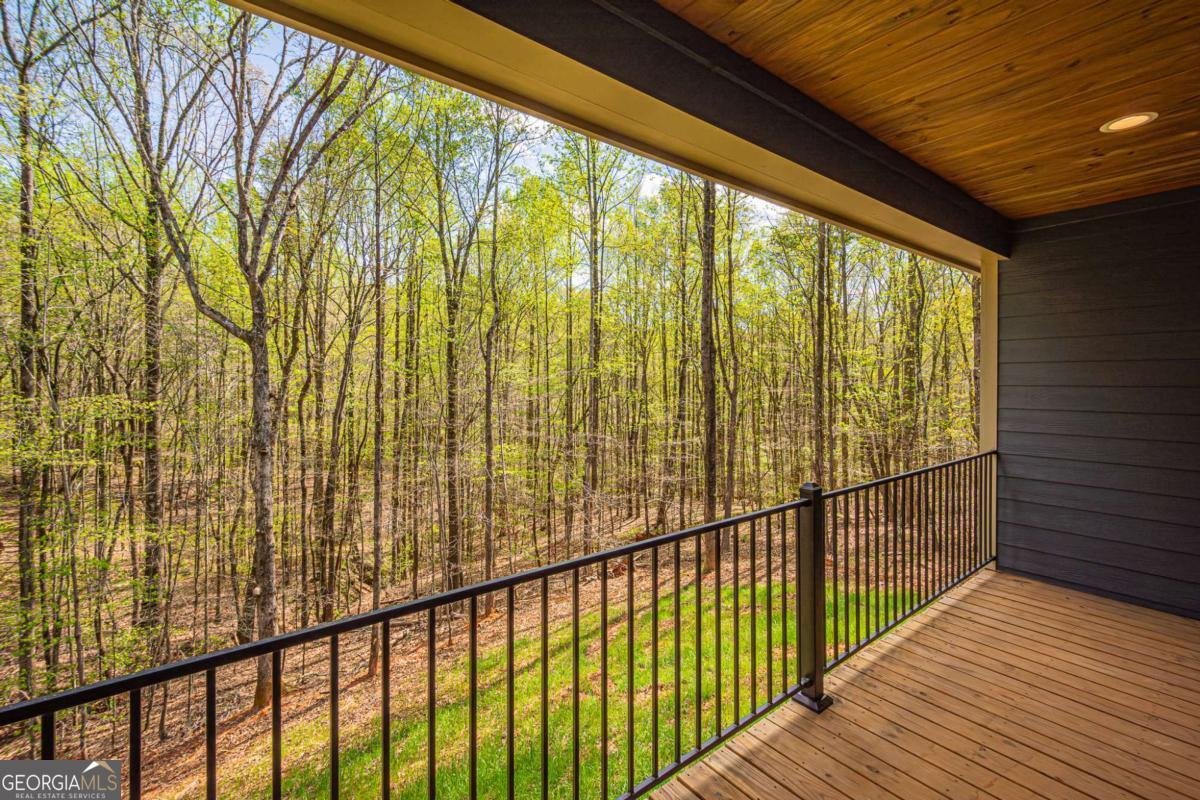 135 Rocky Branch Drive Murrayville - Photo 23