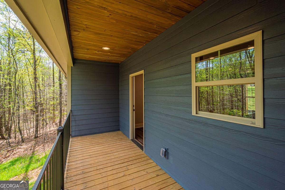 135 Rocky Branch Drive Murrayville - Photo 24