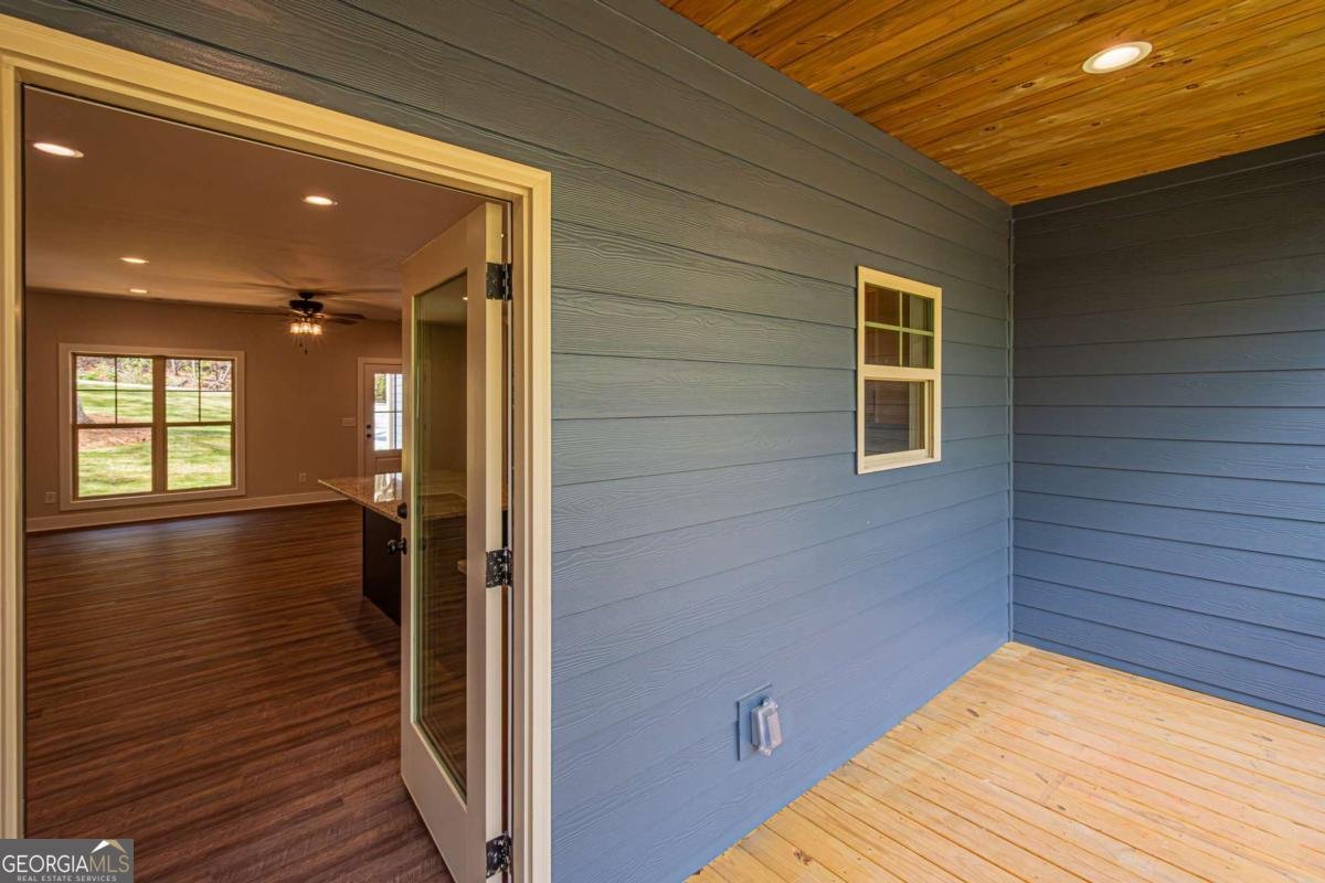 135 Rocky Branch Drive Murrayville - Photo 25