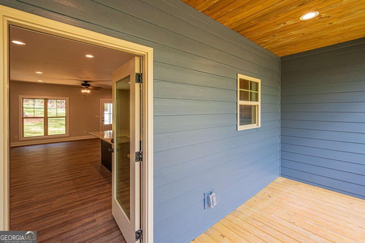 135 Rocky Branch Drive Murrayville - Photo 26