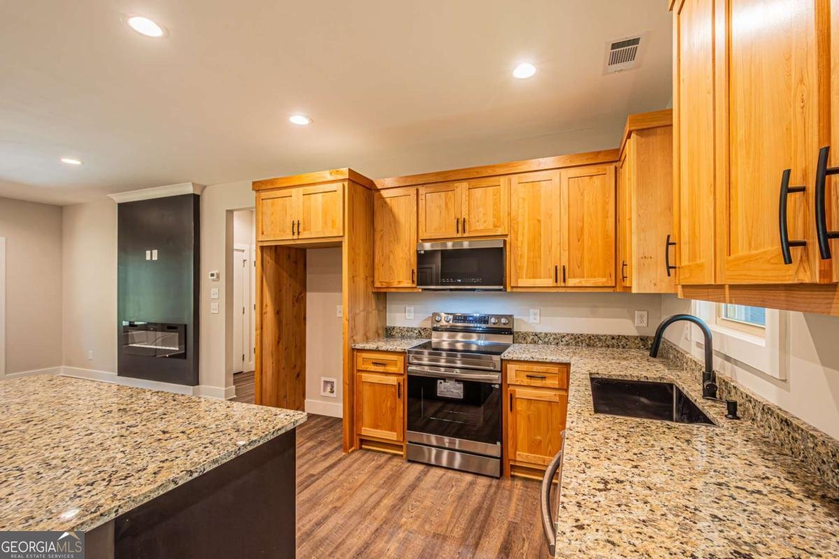 135 Rocky Branch Drive Murrayville - Photo 28