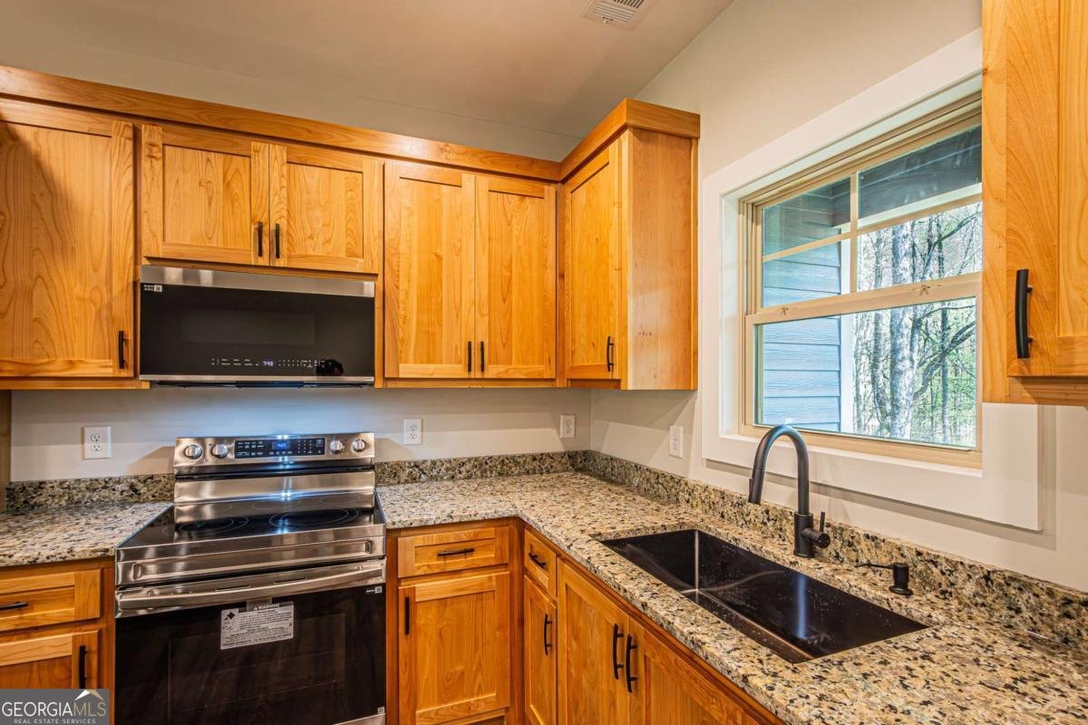 135 Rocky Branch Drive Murrayville - Photo 29