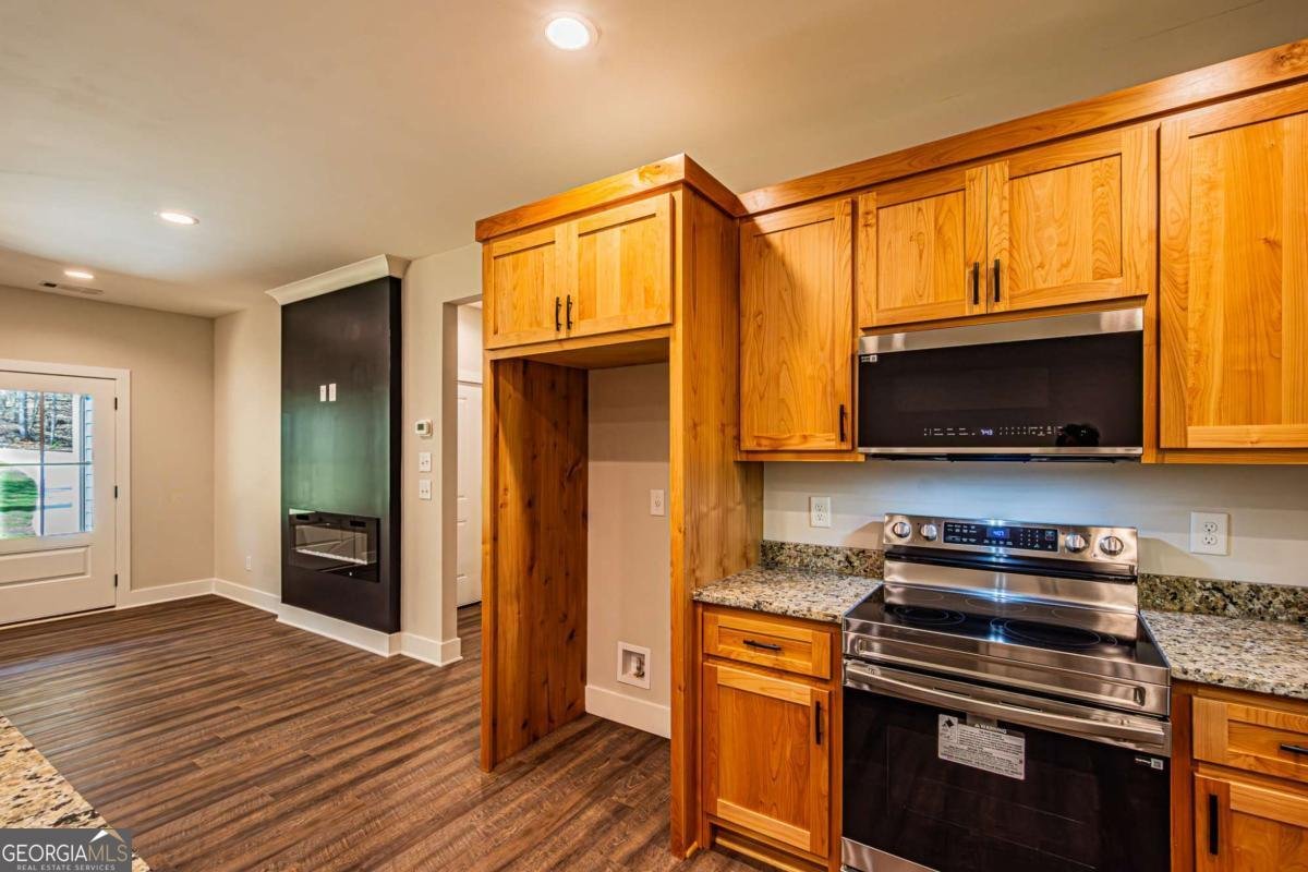 135 Rocky Branch Drive Murrayville - Photo 30