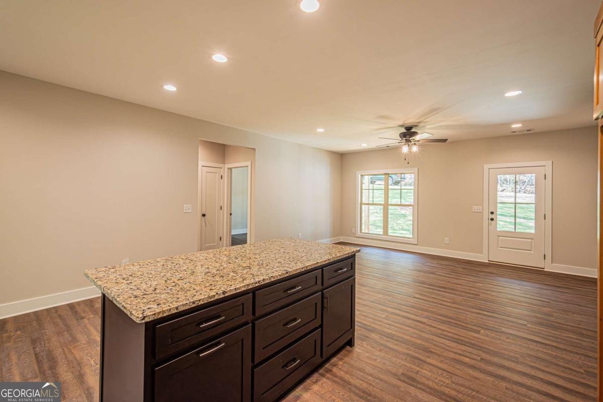 135 Rocky Branch Drive Murrayville - Photo 31