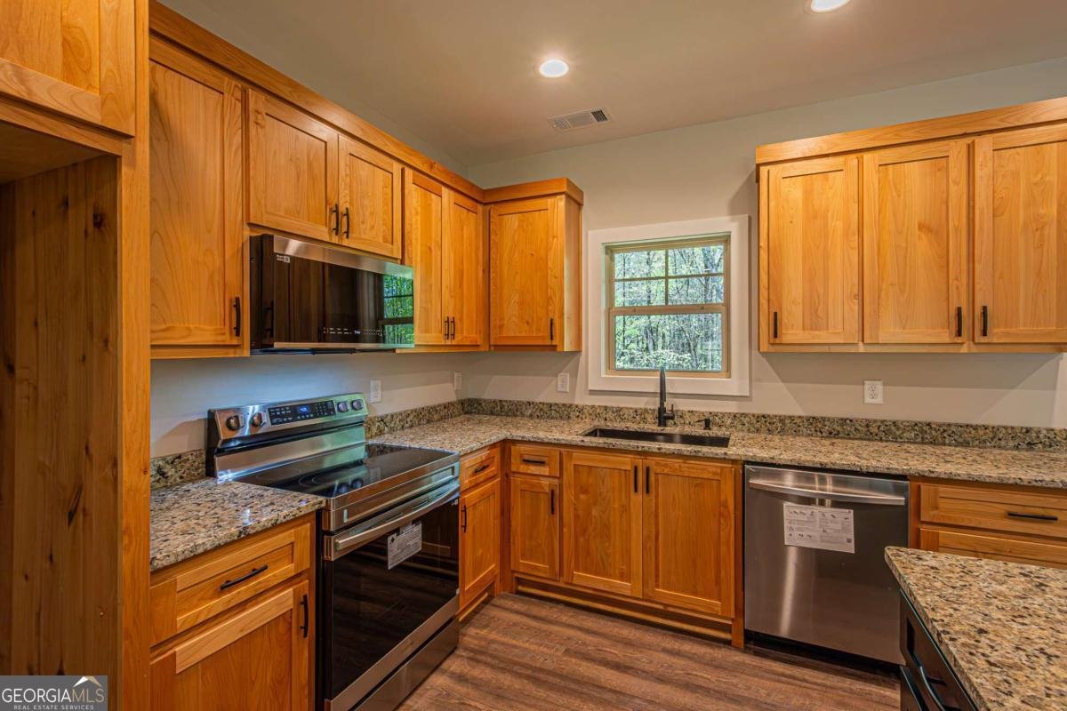 135 Rocky Branch Drive Murrayville - Photo 33