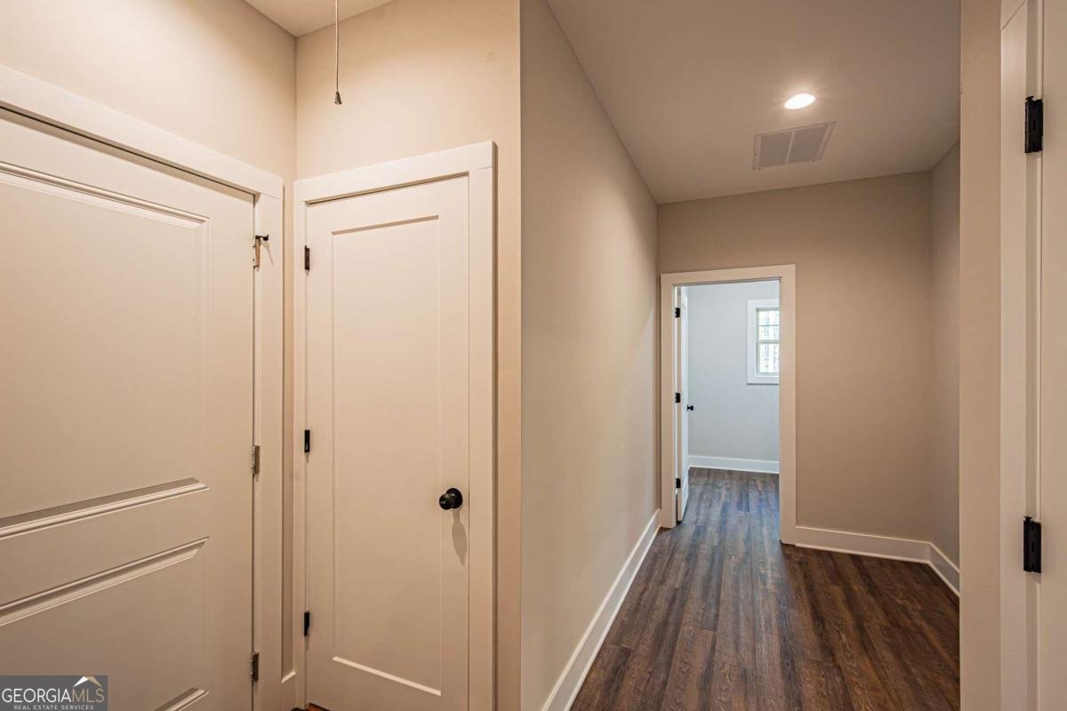 135 Rocky Branch Drive Murrayville - Photo 35