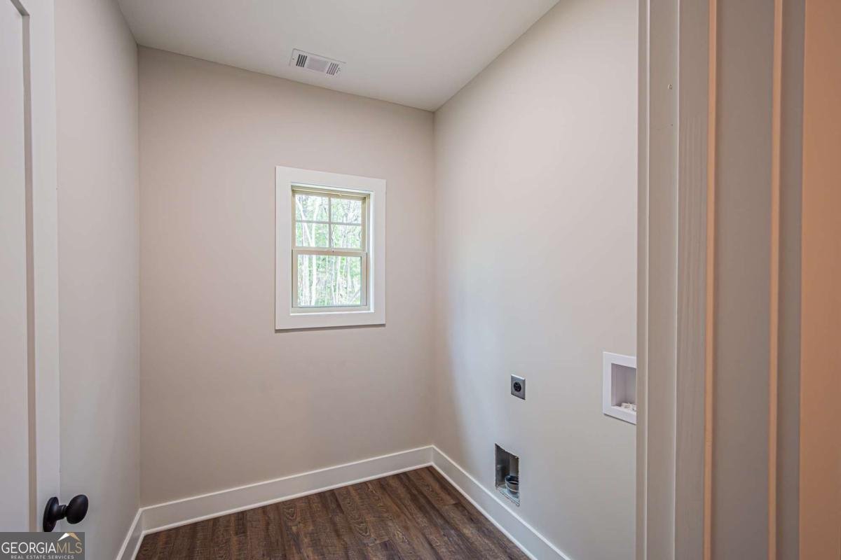 135 Rocky Branch Drive Murrayville - Photo 36