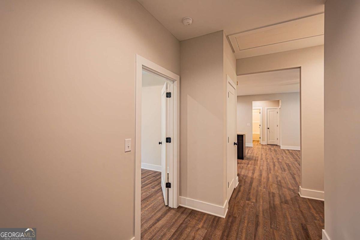 135 Rocky Branch Drive Murrayville - Photo 37